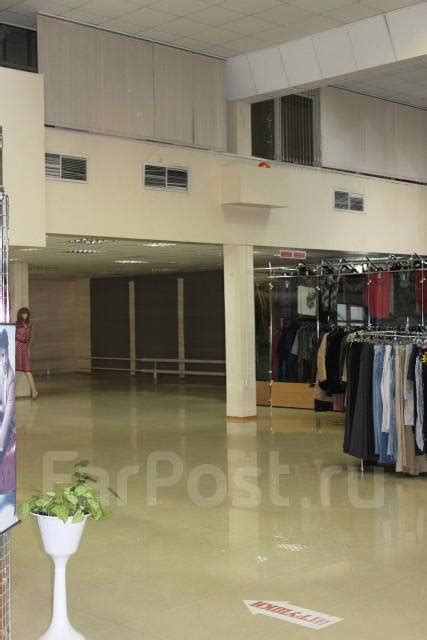 Адресные точки тщательно отобранных торговых мест в южном районе Ессентуков