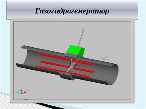 Альтернативные способы подогрева питания для домашних котов