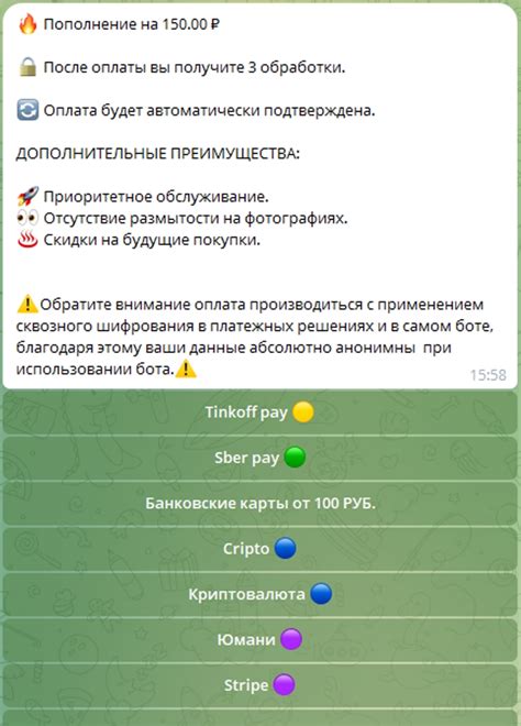 Альтернативные способы поиска кнопки копать в игре Heroes 7 при неудачных попытках