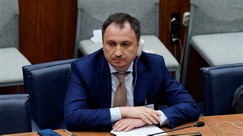 Альтернативные способы сохранения зерна: другие возможности для длительного хранения