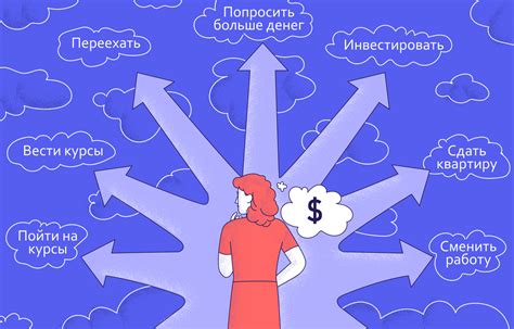 Арена PvP: эффективный способ увеличить доход и улучшить навыки