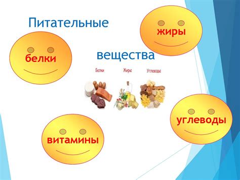 Бананы: энергия и питательные вещества для поддержания организма при повышении температуры тела