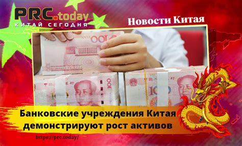 Банковские учреждения