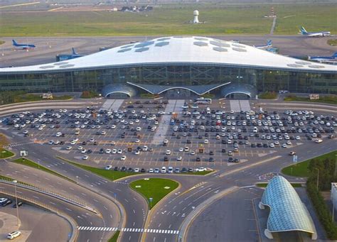 Банкоматы в аэропорту Внуково: удобство и доступность