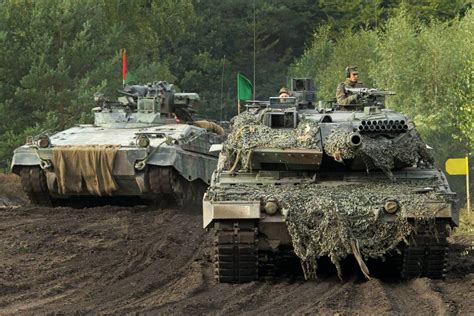 Боевая эффективность специальной группы в противостоянии вампирам