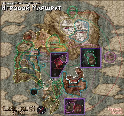 Болотные камни на игровой карте: интересные искателям приключений места
