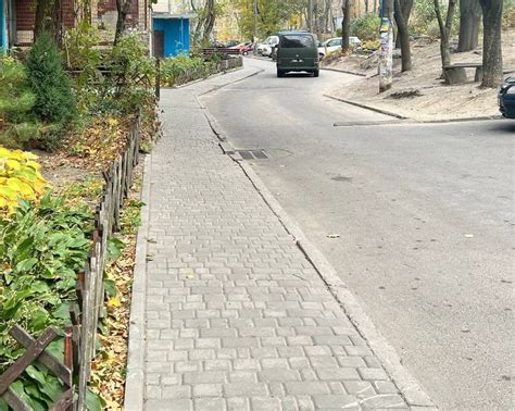 Будьте внимательны и осторожны в будущем