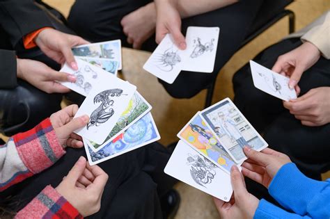 Важность осведомленности о местонахождении порта диагностики в автомобиле