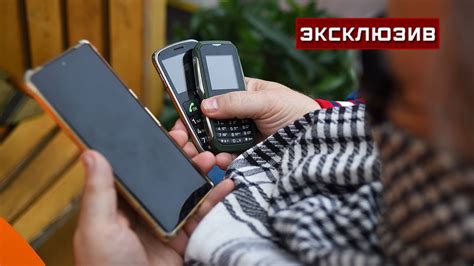 Важность регулярной проверки состояния сим карты для предотвращения перегрева