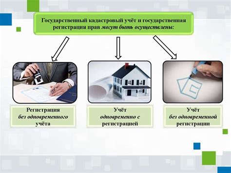 Важные аспекты, о которых следует помнить при взаимодействии с защитным устройством