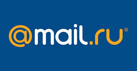 Вариации удаления запроса на портале Mail.ru и их последствия