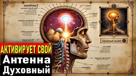 Взаимодействие с НИПСами: их скрытая мудрость