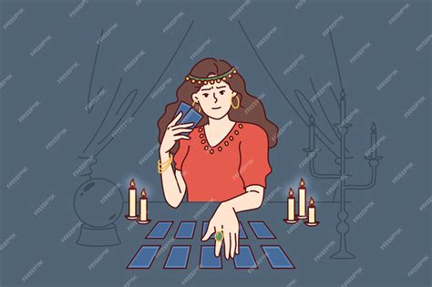 Видящая слепо женщина: несущиеся перед ней преграды
