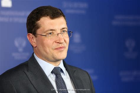 Вклад исторического значения реки в развитие региона