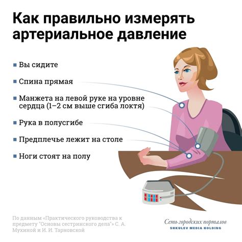 Влияние пиявок на пациента с низким артериальным давлением: эффекты и возможные риски