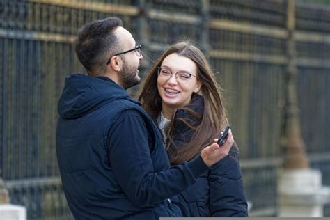 Влияние суеверия на выбор партнера и раскрытие личности