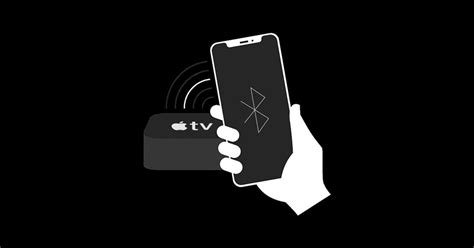 Возможности переключения вызовов с символом перекрестной стрелки на iPhone