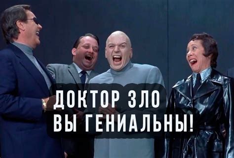 Возможность увеличения мощности установки при подключении 15 кВт на одну фазу