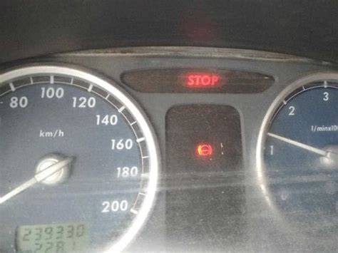 Возможные проблемы с кодом на раме автомобиля "ГАЗель" и способы их устранения