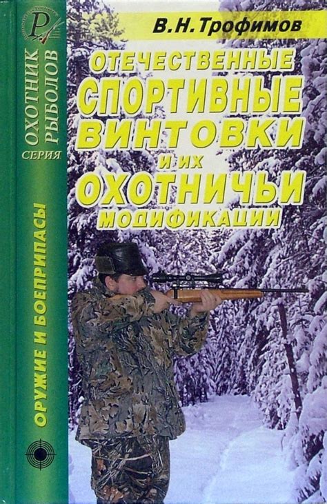 Возможные трудности при отправке пневматической винтовки и их решение