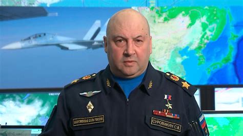 Волновавшие данные о местонахождении