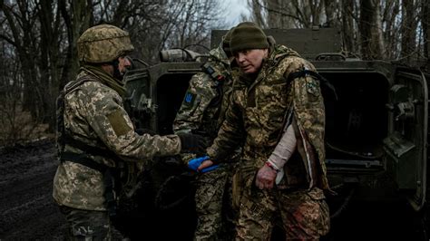 Встречи и опасности: помощь доктора Луценко в Зоне