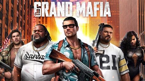 Выбор костюма в игре GTA 5: шаги для нахождения подходящего наряда