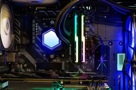 Выбор между DirectX 11 и DirectX 12: что предпочтительнее для визуализации в FIFA 19