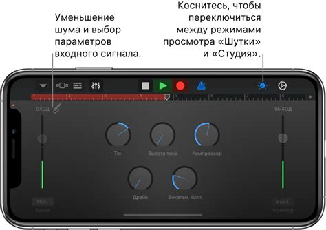 Выбор подходящего аудиорекордера для записи звука в автомобиле