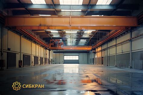 Выбор подходящего материала: основные критерии и рекомендации