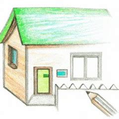 Выбор подходящих инструментов и материалов для обеспечения доступа к реле двигателя автомобиля