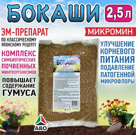 Добавление листьев винограда в состав компоста для улучшения качества почвы