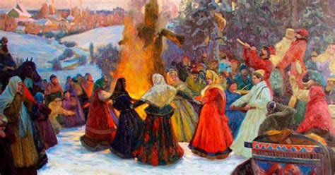 Древнерусские обычаи и соглашения