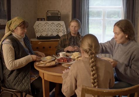 Жизнь незрячей женщины, которая видит больше остальных: история Раисы Ясновидящей