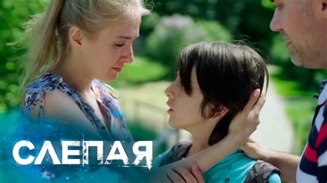 Загадочный уголок, где обитает Раиса Ясновидящая: уникальности и замечательности