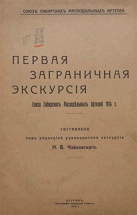 Заграничная экскурсия в юбилейный день: переправы через границы и сроки оформления документов
