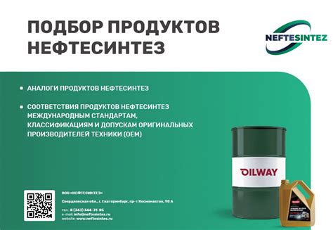 Замена воды в растворе на смазочные добавки