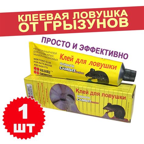 Защита от грызунов и насекомых: приемы для предотвращения повреждения зерна
