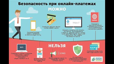 Значение документов несется в качественных покупках
