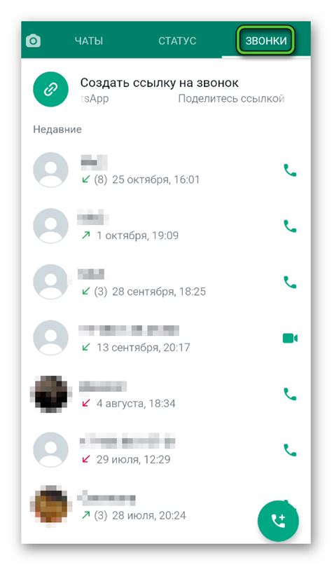 Значение жеста приветствия от мужчины в мессенджере Ватсап