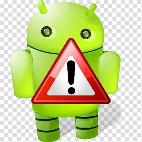 Значение закладок в смартфоне Huawei и их полезность