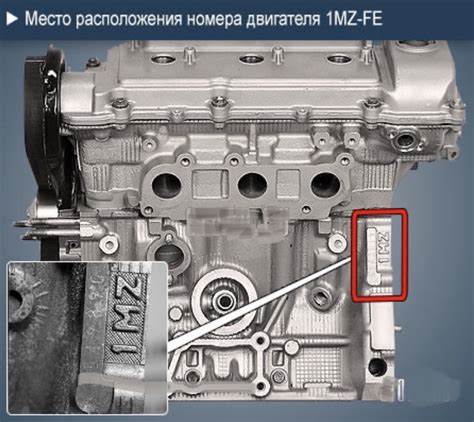 Значение присутствия датчика измерения силы сжатия масла у двигателя 1MZ-FE