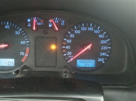 Значимое месторасположение термодатчика в автомобиле Passat B5 и его важность