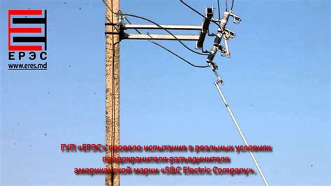 Значимость работы предохранителя, обеспечивающего надлежащее функционирование тахометра