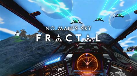 Игровые рынки для продажи мультиинструмента в игре No Man's Sky