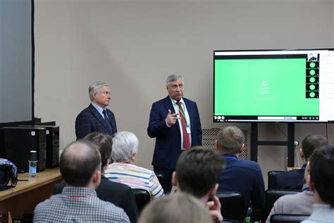 Инновационные разработки на базе закручивающейся кривой в машиностроении