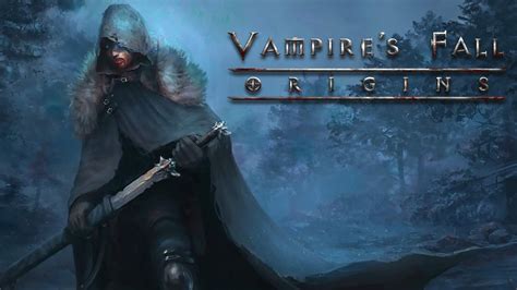 Использование лернаина для усовершенствования персонажа в игре Vampires Fall Origins