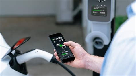 Использование устройства smart zero fan для оптимизации энергопотребления