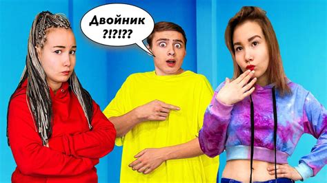 Исследуйте атмосферу и особенности интерьера уникального жилища Светы Кемер