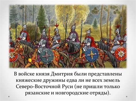 Историческое значение крестной символики и ее образы в современном контексте